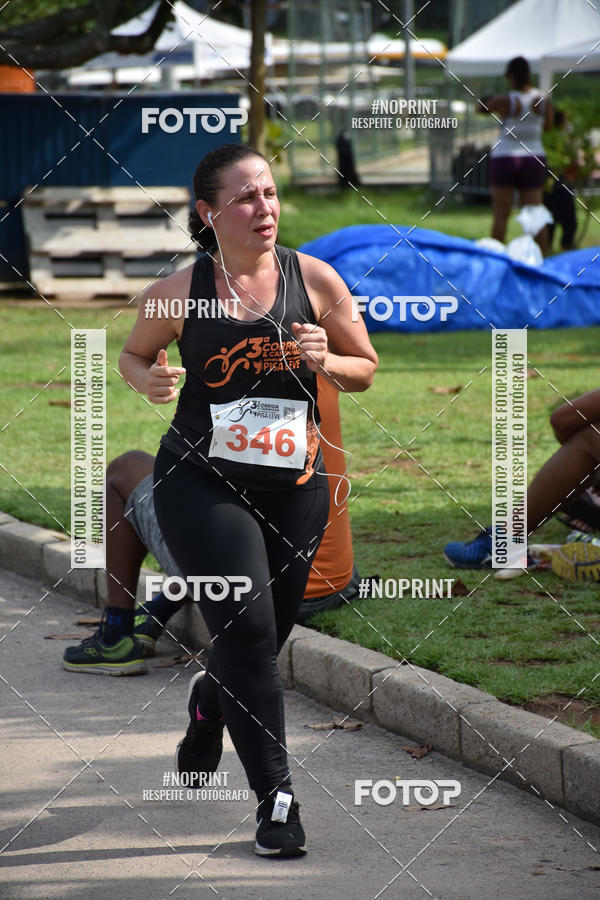 Buy your photos of the event3� Corrida e Caminhada  Equipe Pisa Leve on Fotop