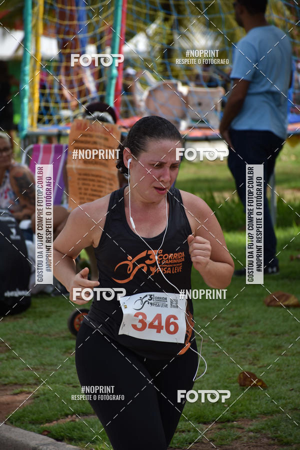 Buy your photos of the event3� Corrida e Caminhada  Equipe Pisa Leve on Fotop