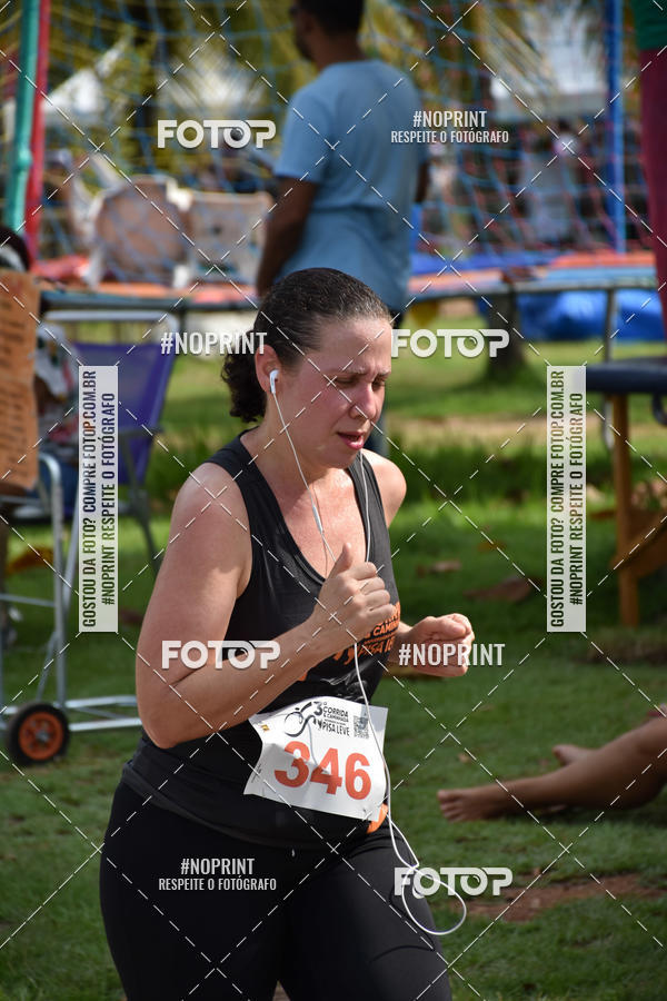 Buy your photos of the event3� Corrida e Caminhada  Equipe Pisa Leve on Fotop