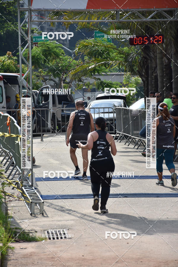 Buy your photos of the event3� Corrida e Caminhada  Equipe Pisa Leve on Fotop