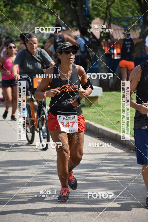 Buy your photos of the event3� Corrida e Caminhada  Equipe Pisa Leve on Fotop