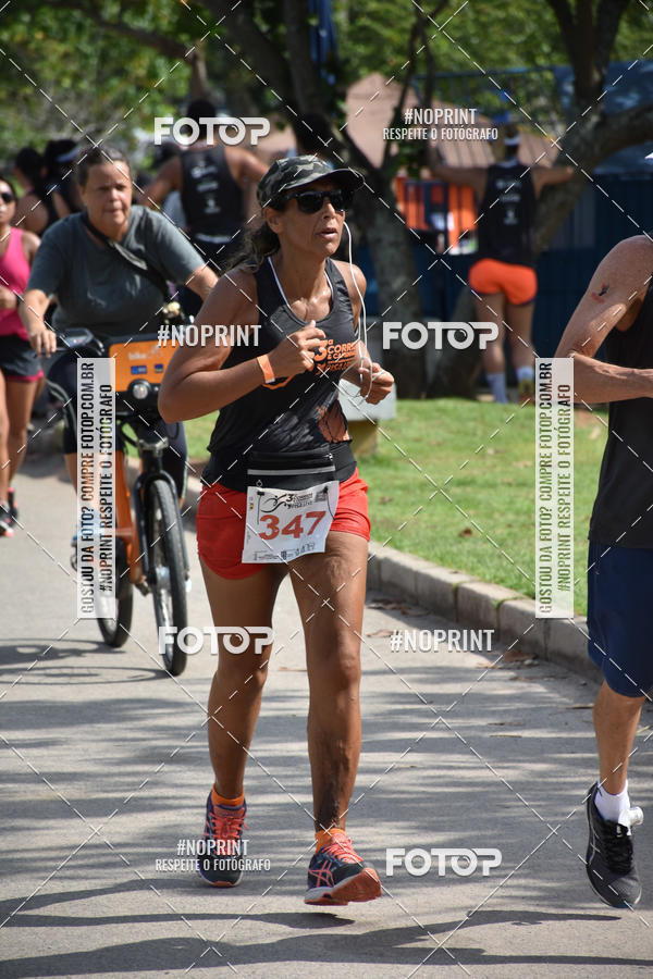 Buy your photos of the event3� Corrida e Caminhada  Equipe Pisa Leve on Fotop