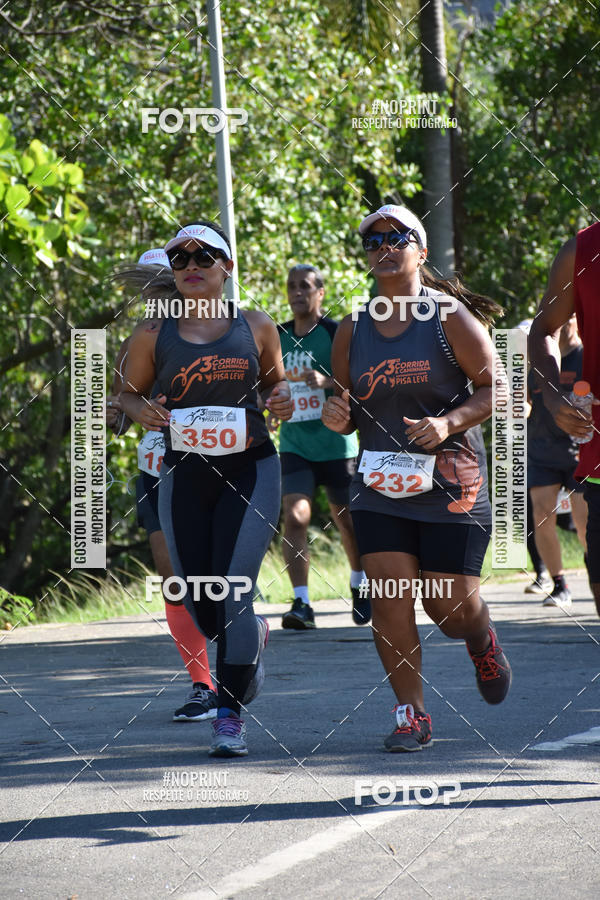 Buy your photos of the event3� Corrida e Caminhada  Equipe Pisa Leve on Fotop