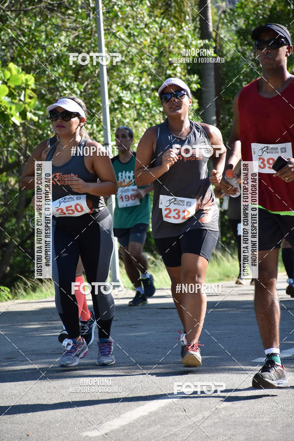 Buy your photos of the event3� Corrida e Caminhada  Equipe Pisa Leve on Fotop
