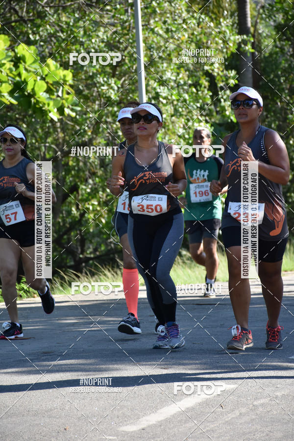 Buy your photos of the event3� Corrida e Caminhada  Equipe Pisa Leve on Fotop