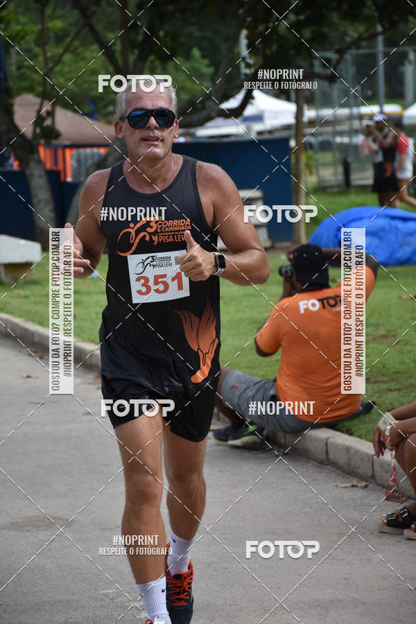 Buy your photos of the event3� Corrida e Caminhada  Equipe Pisa Leve on Fotop