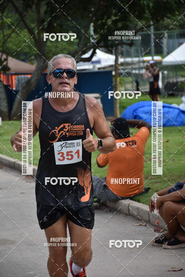 Buy your photos of the event3� Corrida e Caminhada  Equipe Pisa Leve on Fotop