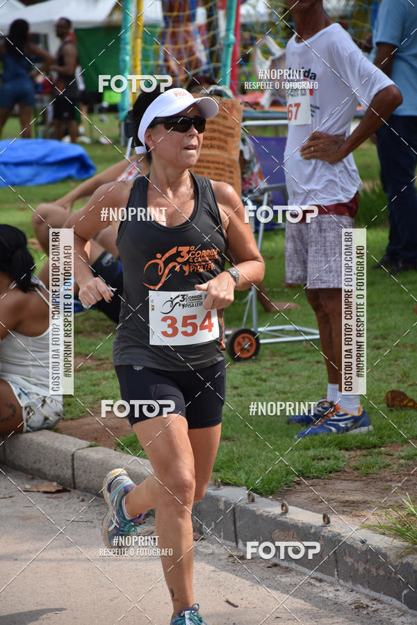 Buy your photos of the event3� Corrida e Caminhada  Equipe Pisa Leve on Fotop