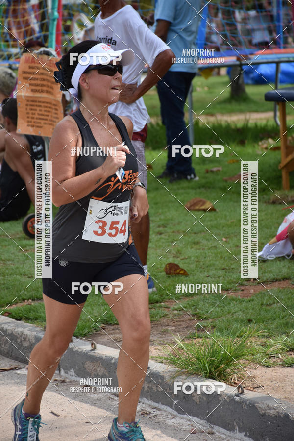 Buy your photos of the event3� Corrida e Caminhada  Equipe Pisa Leve on Fotop