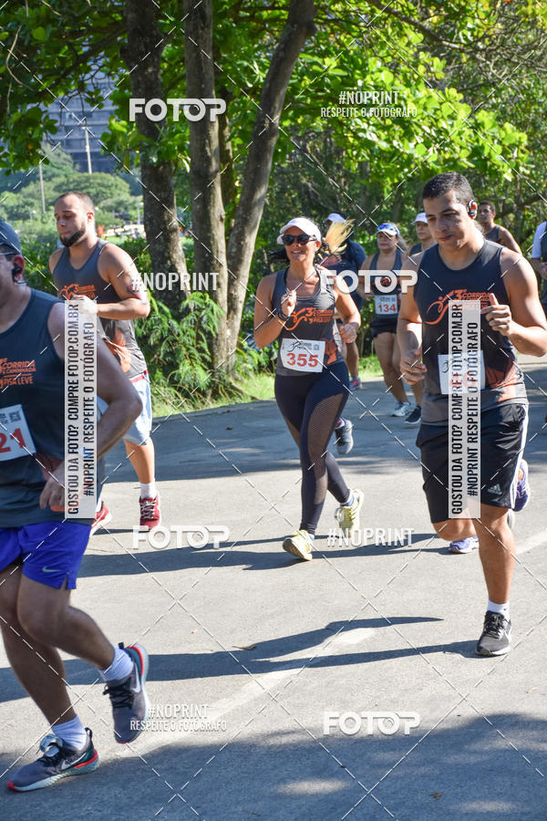 Buy your photos of the event3� Corrida e Caminhada  Equipe Pisa Leve on Fotop