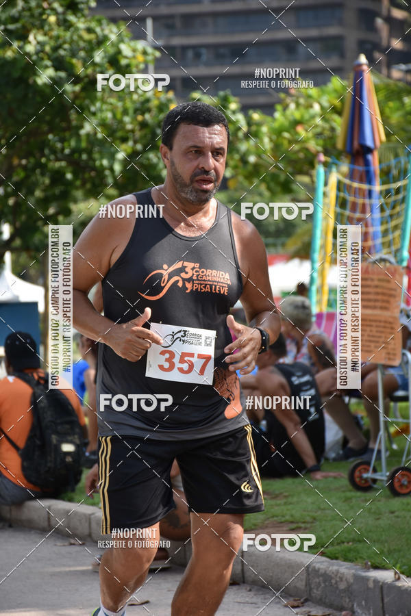 Buy your photos of the event3� Corrida e Caminhada  Equipe Pisa Leve on Fotop