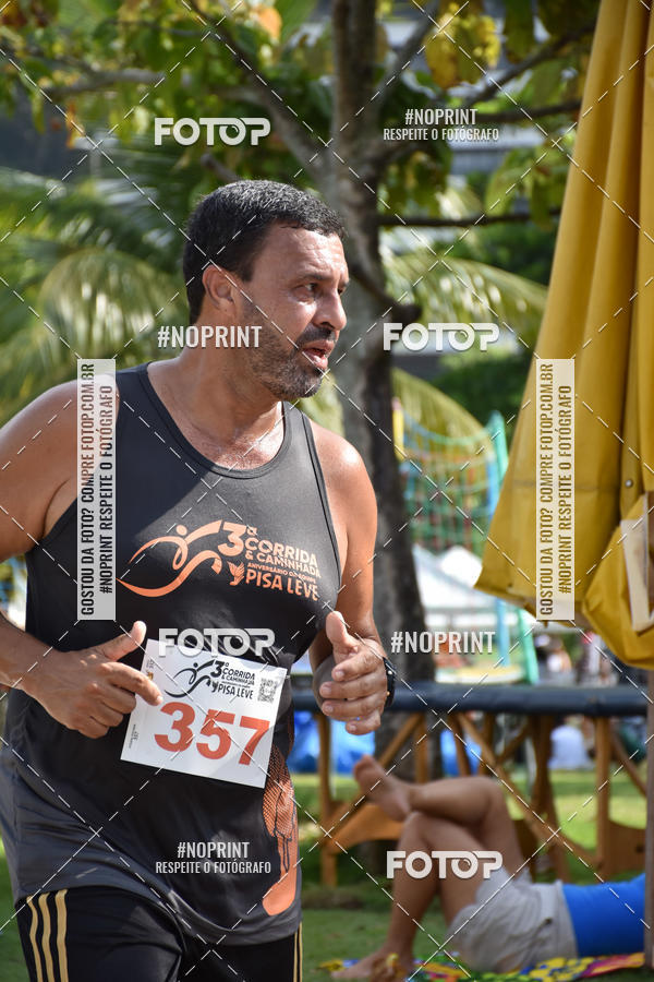 Buy your photos of the event3� Corrida e Caminhada  Equipe Pisa Leve on Fotop