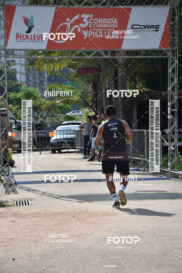 Buy your photos of the event3� Corrida e Caminhada  Equipe Pisa Leve on Fotop