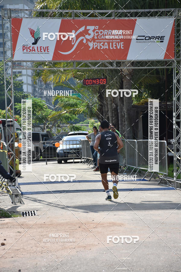 Buy your photos of the event3� Corrida e Caminhada  Equipe Pisa Leve on Fotop