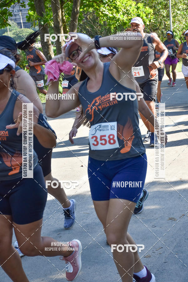 Buy your photos of the event3� Corrida e Caminhada  Equipe Pisa Leve on Fotop