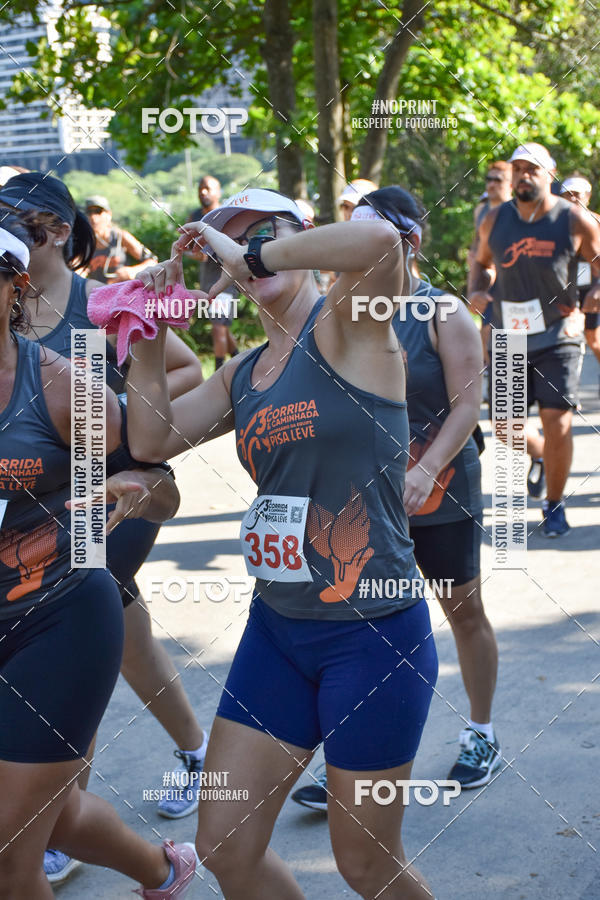 Buy your photos of the event3� Corrida e Caminhada  Equipe Pisa Leve on Fotop