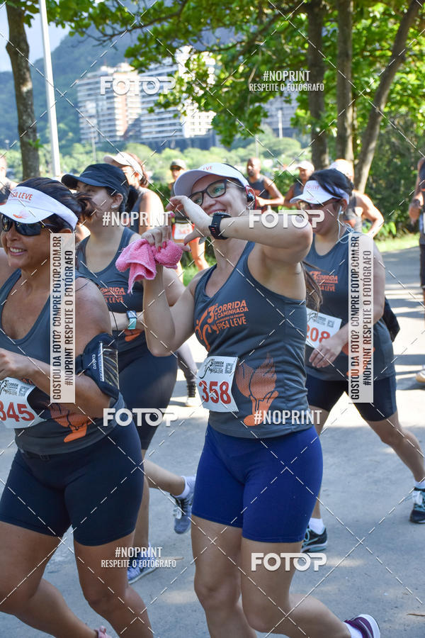 Buy your photos of the event3� Corrida e Caminhada  Equipe Pisa Leve on Fotop