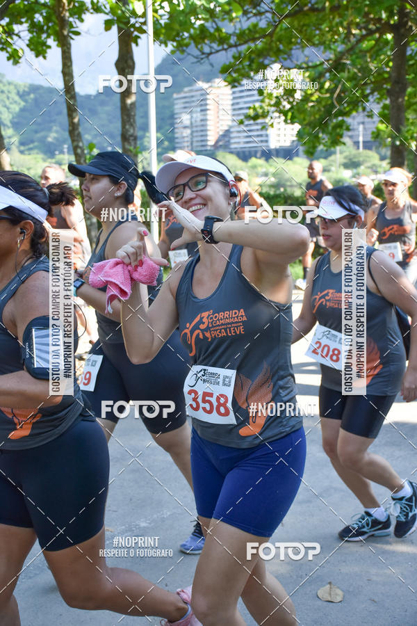 Buy your photos of the event3� Corrida e Caminhada  Equipe Pisa Leve on Fotop
