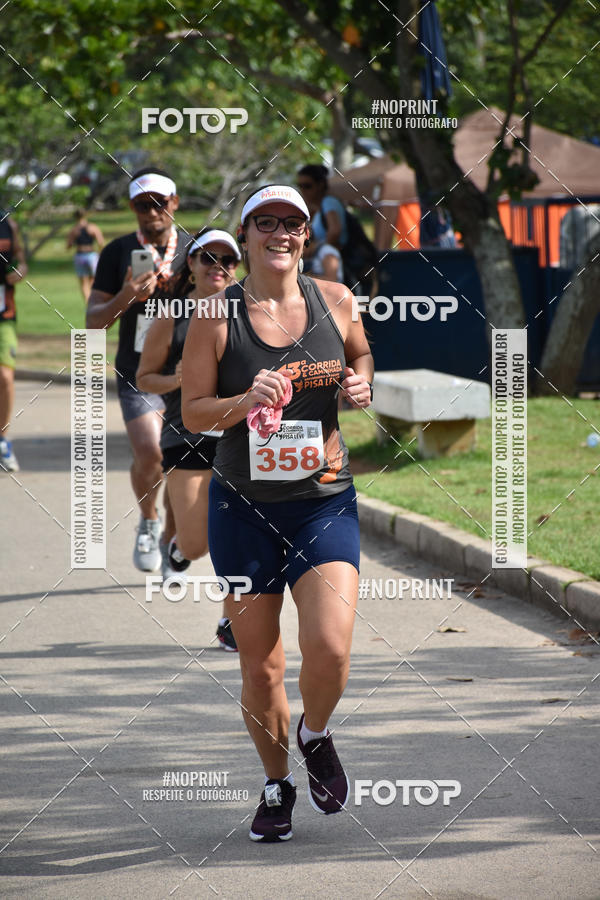 Buy your photos of the event3� Corrida e Caminhada  Equipe Pisa Leve on Fotop