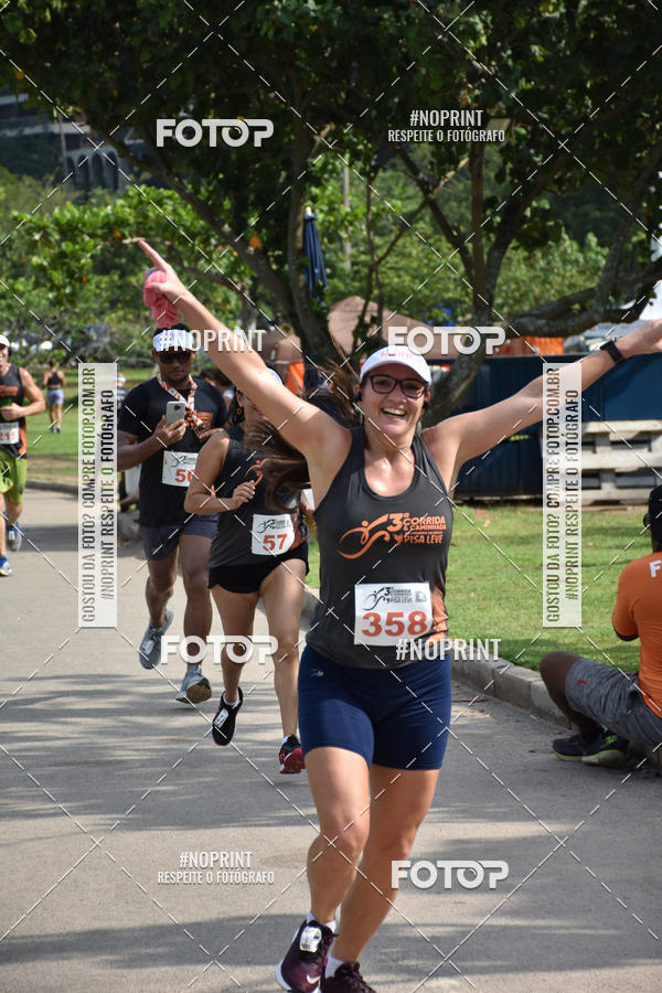 Buy your photos of the event3� Corrida e Caminhada  Equipe Pisa Leve on Fotop