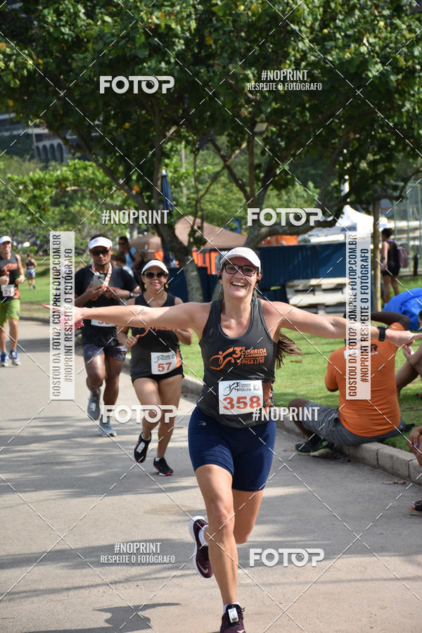 Buy your photos of the event3� Corrida e Caminhada  Equipe Pisa Leve on Fotop