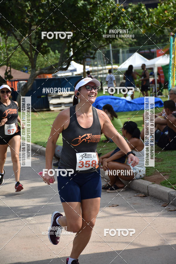 Buy your photos of the event3� Corrida e Caminhada  Equipe Pisa Leve on Fotop