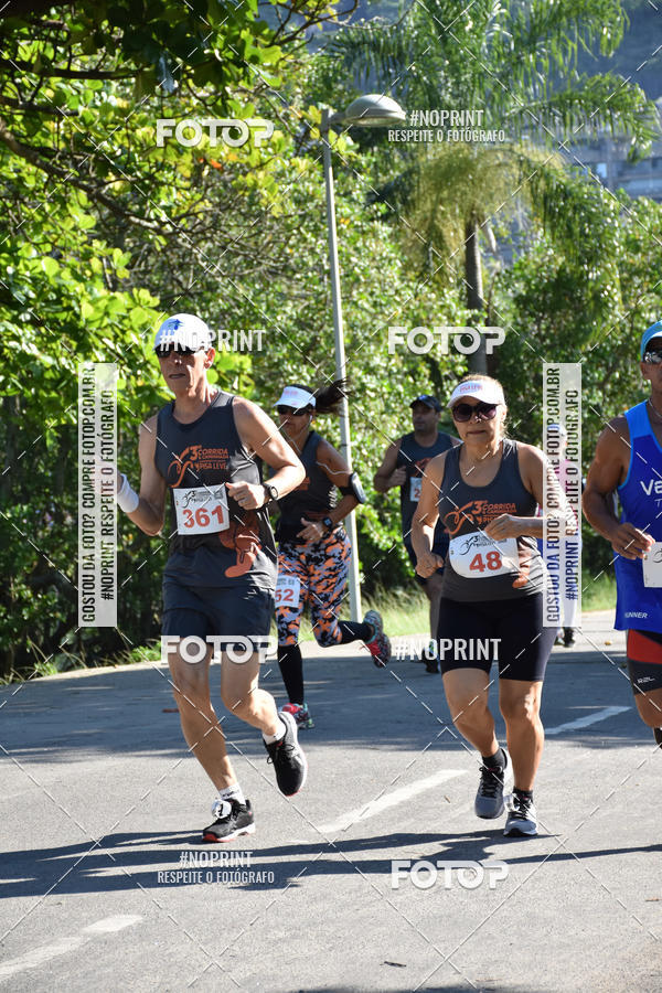 Buy your photos of the event3� Corrida e Caminhada  Equipe Pisa Leve on Fotop