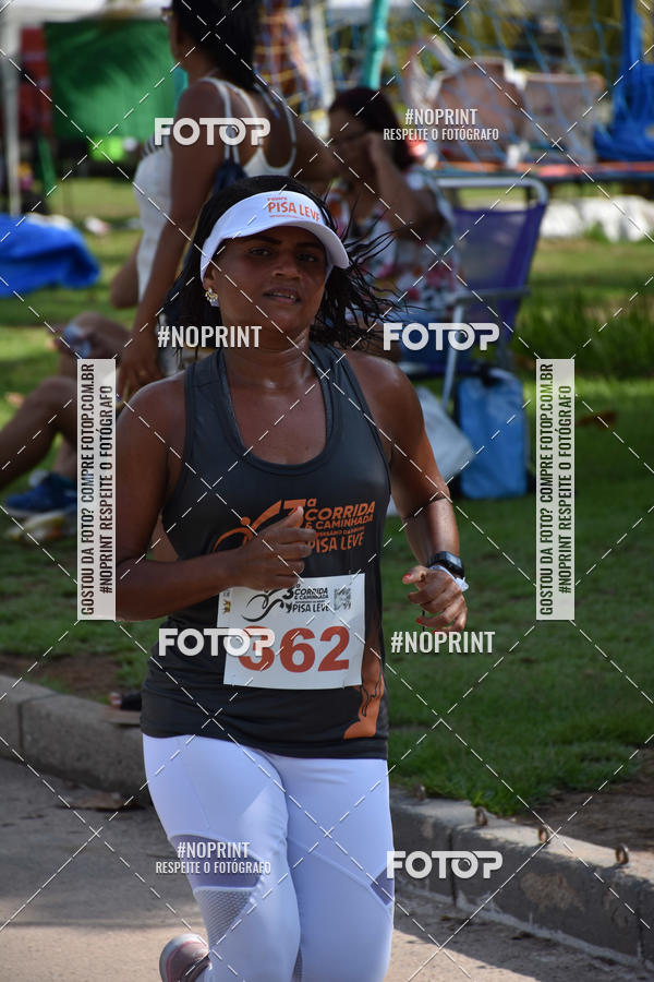Buy your photos of the event3� Corrida e Caminhada  Equipe Pisa Leve on Fotop
