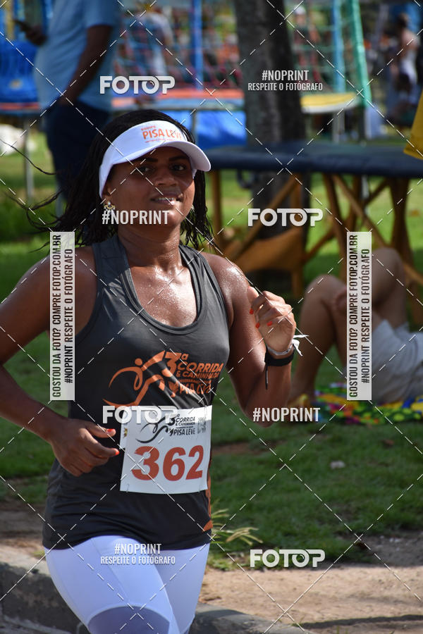 Buy your photos of the event3� Corrida e Caminhada  Equipe Pisa Leve on Fotop