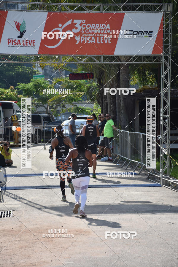Buy your photos of the event3� Corrida e Caminhada  Equipe Pisa Leve on Fotop