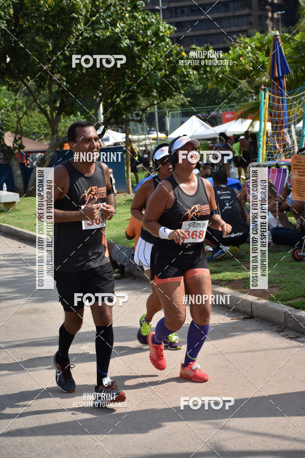 Buy your photos of the event3� Corrida e Caminhada  Equipe Pisa Leve on Fotop