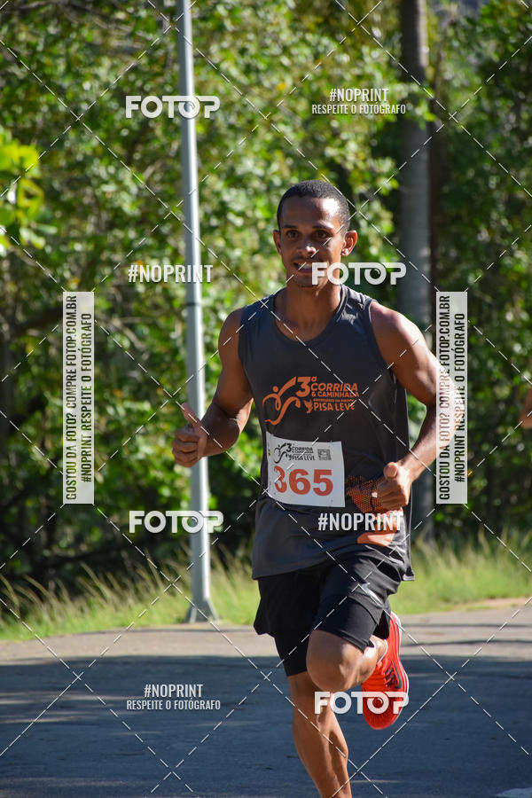 Buy your photos of the event3� Corrida e Caminhada  Equipe Pisa Leve on Fotop