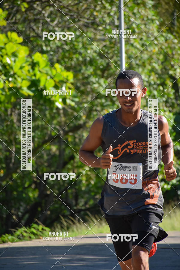 Buy your photos of the event3� Corrida e Caminhada  Equipe Pisa Leve on Fotop