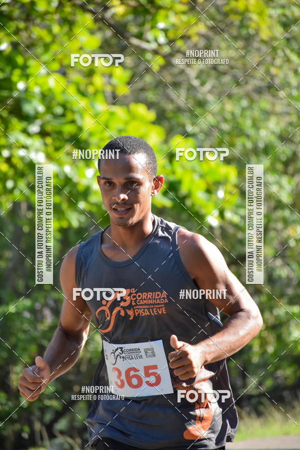 Buy your photos of the event3� Corrida e Caminhada  Equipe Pisa Leve on Fotop