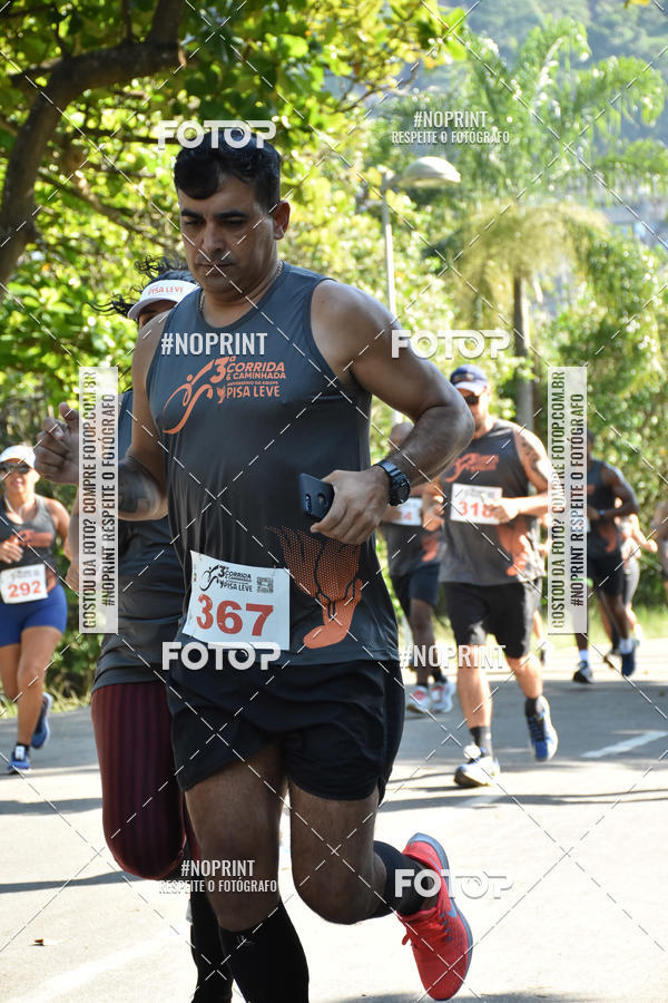 Buy your photos of the event3� Corrida e Caminhada  Equipe Pisa Leve on Fotop