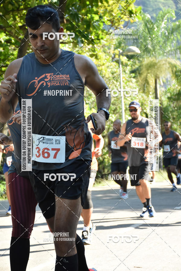 Buy your photos of the event3� Corrida e Caminhada  Equipe Pisa Leve on Fotop