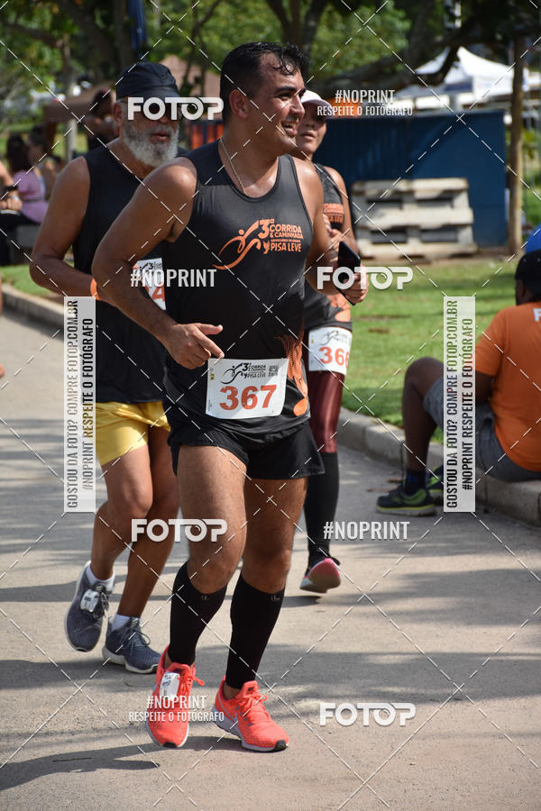 Buy your photos of the event3� Corrida e Caminhada  Equipe Pisa Leve on Fotop