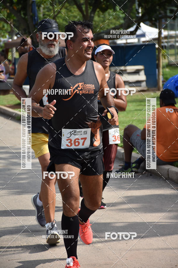 Buy your photos of the event3� Corrida e Caminhada  Equipe Pisa Leve on Fotop