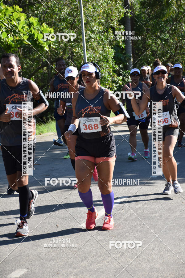 Buy your photos of the event3� Corrida e Caminhada  Equipe Pisa Leve on Fotop