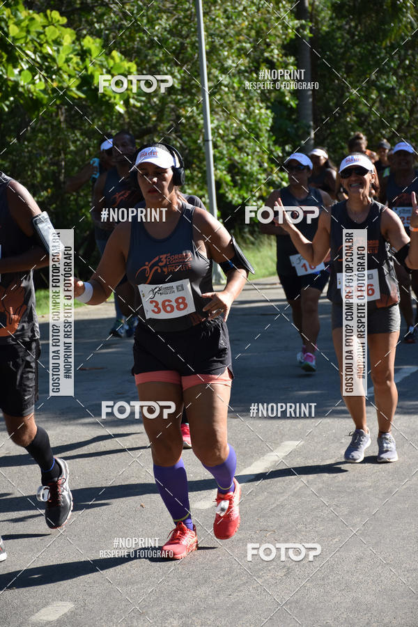 Buy your photos of the event3� Corrida e Caminhada  Equipe Pisa Leve on Fotop