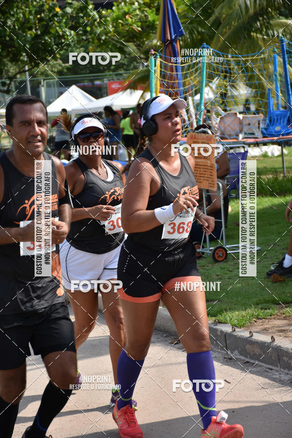 Buy your photos of the event3� Corrida e Caminhada  Equipe Pisa Leve on Fotop