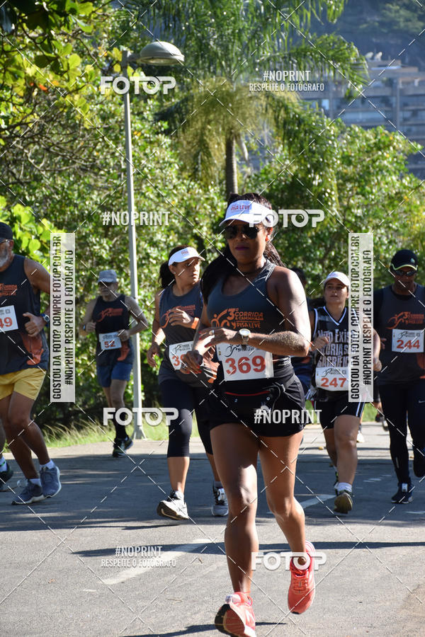 Buy your photos of the event3� Corrida e Caminhada  Equipe Pisa Leve on Fotop