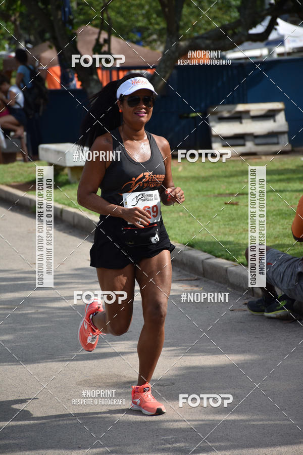 Buy your photos of the event3� Corrida e Caminhada  Equipe Pisa Leve on Fotop