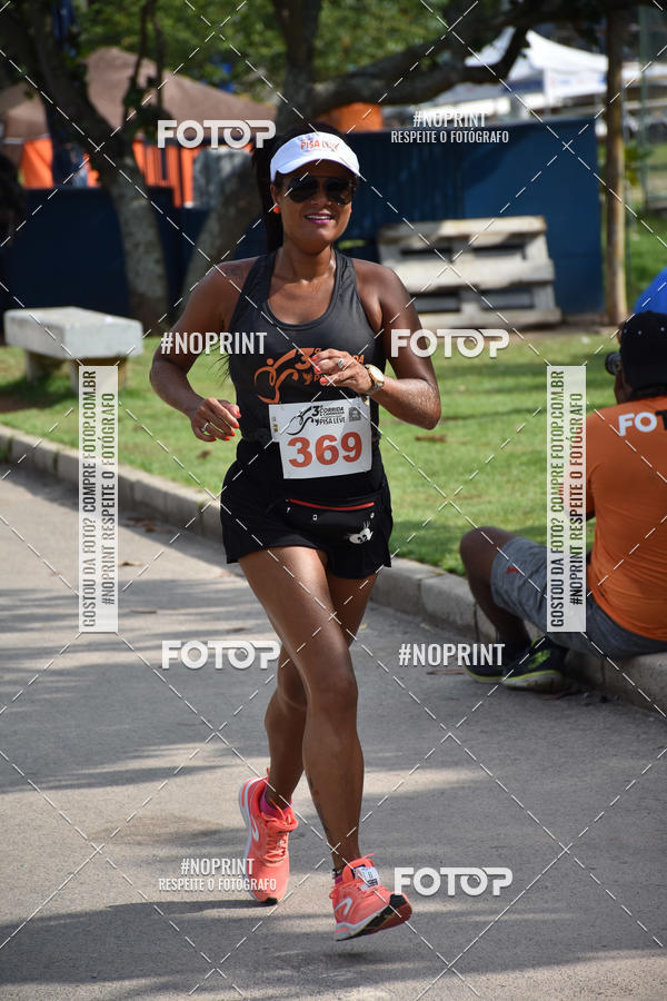 Buy your photos of the event3� Corrida e Caminhada  Equipe Pisa Leve on Fotop
