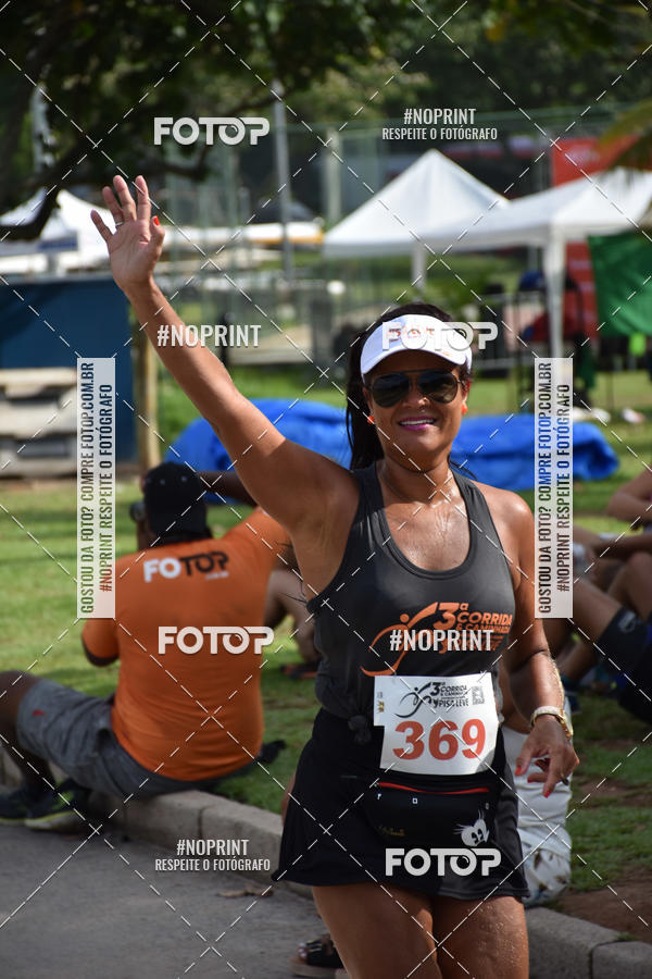 Buy your photos of the event3� Corrida e Caminhada  Equipe Pisa Leve on Fotop