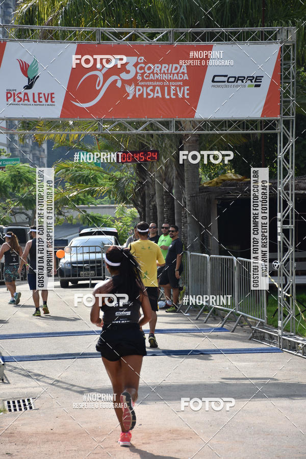 Buy your photos of the event3� Corrida e Caminhada  Equipe Pisa Leve on Fotop