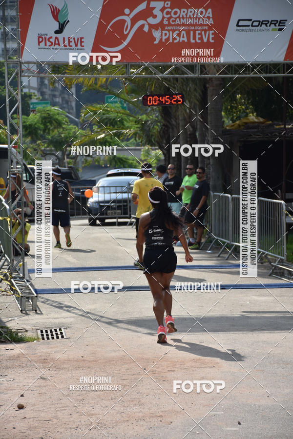 Buy your photos of the event3� Corrida e Caminhada  Equipe Pisa Leve on Fotop