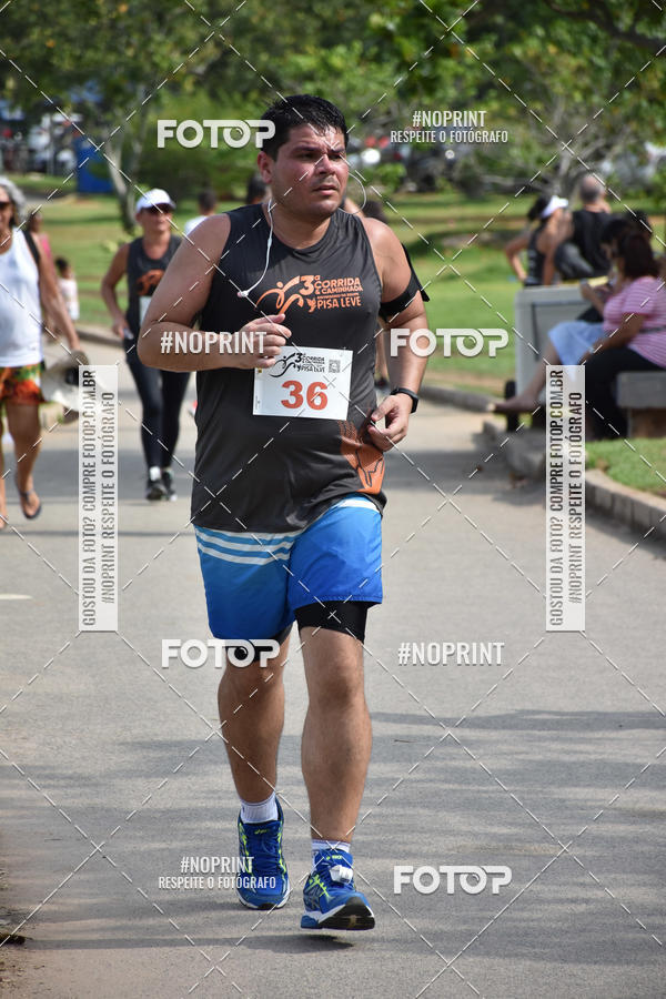 Buy your photos of the event3� Corrida e Caminhada  Equipe Pisa Leve on Fotop