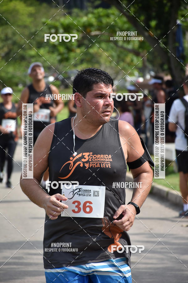 Buy your photos of the event3� Corrida e Caminhada  Equipe Pisa Leve on Fotop