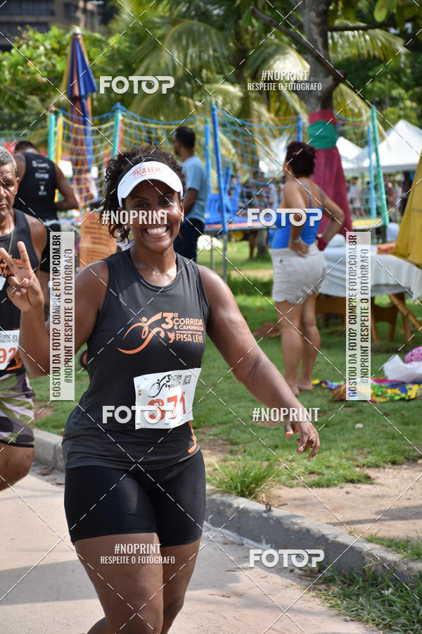 Buy your photos of the event3� Corrida e Caminhada  Equipe Pisa Leve on Fotop